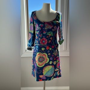 Gretchen Scott Mini dress